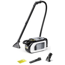 KARCHER Odkurzacz piorący SE 3 Compact Home Floor