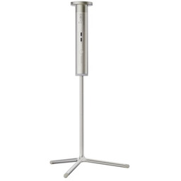 AURZEN Stojak Powerplay z powerbankiem 10000 mAh