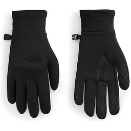 The North Face Etip Recycled Żeńskie Rękawice Tnf