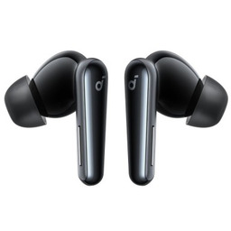 Anker Słuchawki Soundcore Liberty 5