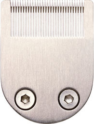 BaByliss Pro FX7880UME U-blade 30mm Ostrze do trymera