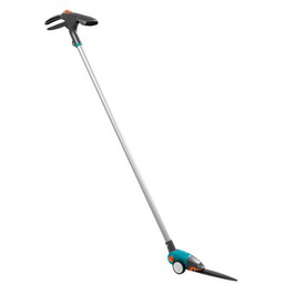 GARDENA Nożyce do trawy 12100-20 195mm ręczne