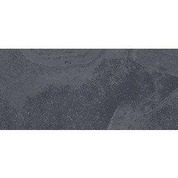 Gres 20mm Flairst One Valley Anthracite 60x120x2cm