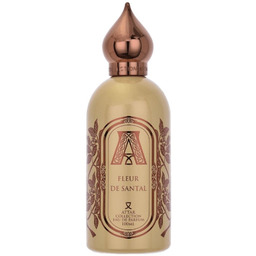 Fleur De Santal woda perfumowana spray 100ml