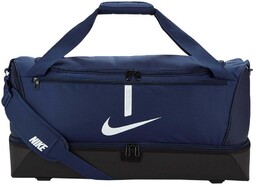 Nike Torba Academy Team L Hardcase granatowa CU8087