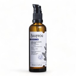 Bullfrog hydrating serum - Nawilżające serum do włosów