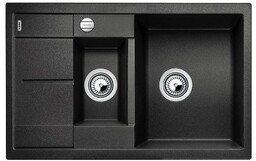 BLANCO 513473 Zlewozmywak Blanco Metra 6 S Compact