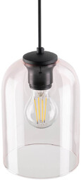 Tk Lighting Lampa wisząca nad wyspę Molly 10296