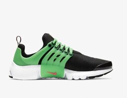 Buty Nike Presto G DJ5152- 001r. r. 37,5