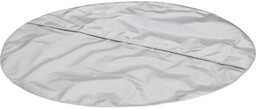Podłoga pod Spa 220 cm - 12109