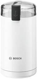 Bosch TSM6A011W biały