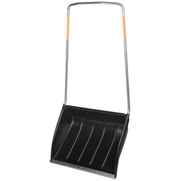 Pług śnieżny SnowXpert 149 cm Fiskars