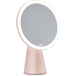 Philips LED Lampka biurkowa Performance Mirror DSK205, 4,5