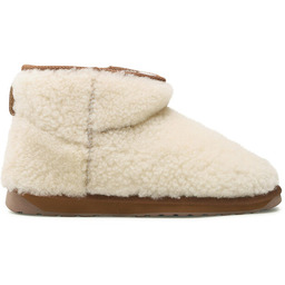 Śniegowce EMU Australia