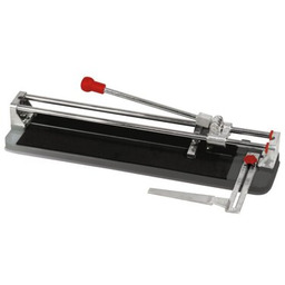 PROLINE Przecinarka do glazury 75560 600 mm