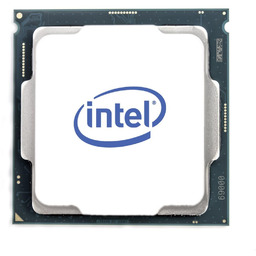 Intel Procesor Core i9-10920XE z serii X, 12