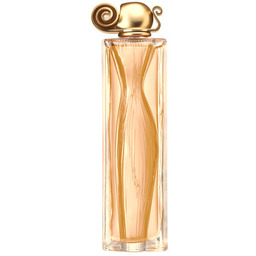 Givenchy Organza woda perfumowana 100 ml