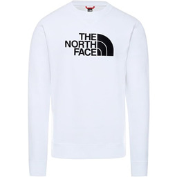 THE NORTH FACE Drew Peak Crew bluza męska