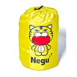 Śpiwór dziecięcy Żółty Tygrys