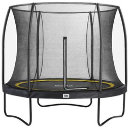 Salta Trampolina Comfort Edition - 213cm