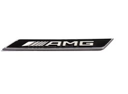 NOWE OE AMG LOGO NAPIS EMBLEMAT NA BŁOTNIK
