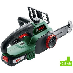 Bosch_elektronarzedzia Piła łańcuchowa akumulatorowa BOSCH 18V UniversalChain 18