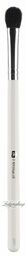 Dermacol - EYESHADOW BRUSH - Pędzel do cieni