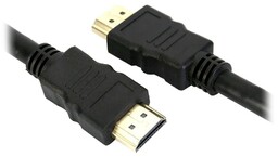 Kabel HDMI - HDMI 4K 1,5m