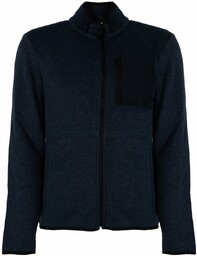 Champion Bluza