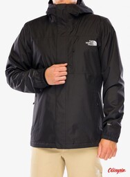 The North Face Kurtka 3w1 Quest Triclimate Jacket