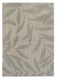PODKŁADKI NA STÓŁ 6 szt 450x300 mm SZARE