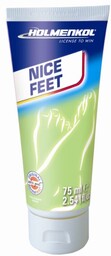 Krem chłodzący do stóp Holmenkol Nice Feet 75ml