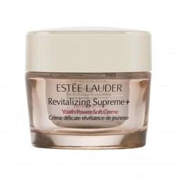 Estée Lauder Revitalizing Supreme+ Youth Power Soft Creme