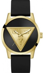 GUESS Zegarek GW0781G4
