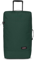 Torba podróżna duża Eastpak Carryer L - pine