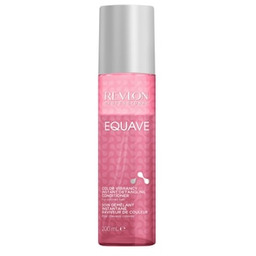 Revlon Professional Equave Color Vibrancy Instant Detangling Conditioner