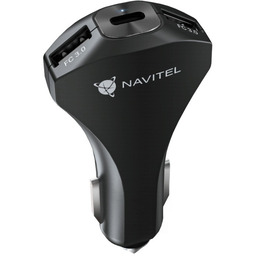 Navitel USP45 Slim