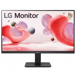 Monitor Lg Led 24 24MR400-B