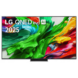 Telewizor Lg 55QNED86A3A 55" 4K Uhd