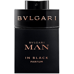 Bvlgari Man In Black Parfum 60ml