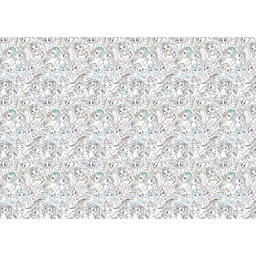 Ravensburger Puzzle 12000594 - My Little Pony -