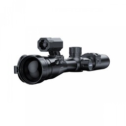 Bestguarder / Pard Luneta noktowizyjna Pard PA62-75/LRF