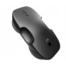 Robot do mycia okien Xiaomi Hutt DDC55