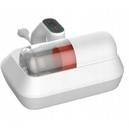 Odkurzacz ręczny Xiaomi Dust Mite Vacuum Cleaner Pro