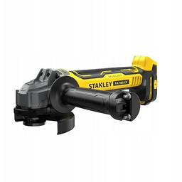 Szlifierka kątwa SFMCG700B Stanley