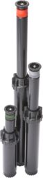 Zraszacz z dyszą HUNTER PSU-04 wynurzalny