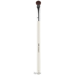 Dermacol - EYESHADOW SMUDGE BRUSH - Pędzel