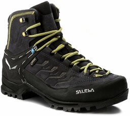 Trekkingi Salewa