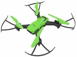 Dron UGO Mistral 3.0 Do 30 rat 0%