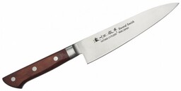 Satake Cutlery Nóż Szefa 18 Cm Satake Kotori